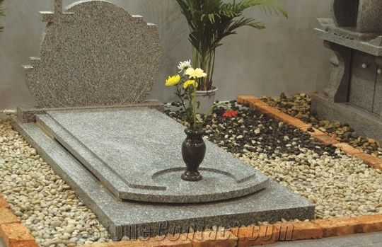 China Shanxi Black Granite Tombstone&Monument,China Black Stone Tombstone&Monument Design,American Style Monuments&Tombstones,Polished&Honed Stone Monuments&Tombstone,Poland Style Monuments&Tombstones