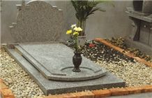 China Shanxi Black Granite Tombstone&Monument,China Black Stone Tombstone&Monument Design,American Style Monuments&Tombstones,Polished&Honed Stone Monuments&Tombstone,Poland Style Monuments&Tombstones
