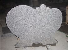 China Shanxi Black Granite Tombstone&Monument,China Black Stone Tombstone&Monument Design,American Style Monuments&Tombstones,Polished&Honed Stone Monuments&Tombstone,Poland Style Monuments&Tombstones