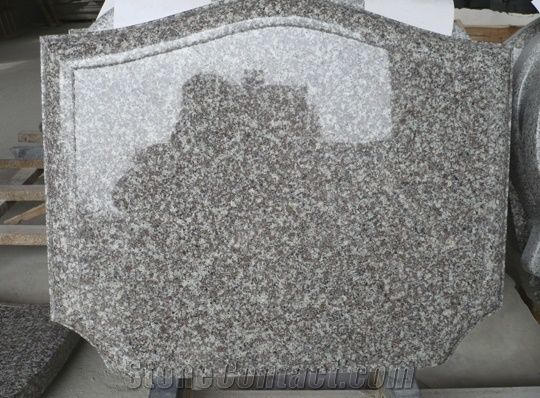 China Shanxi Black Granite Tombstone&Monument,China Black Stone Tombstone&Monument Design,American Style Monuments&Tombstones,Polished&Honed Stone Monuments&Tombstone,Poland Style Monuments&Tombstones