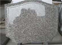 China Shanxi Black Granite Tombstone&Monument,China Black Stone Tombstone&Monument Design,American Style Monuments&Tombstones,Polished&Honed Stone Monuments&Tombstone,Poland Style Monuments&Tombstones