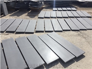Chinese Basalt Tile,Grey Basalt Stone,China Black Basalt,Basalt Wall Tiles & Floor Tiles,Basalt Pattern,Lava Stone Wall Tiles,Natural Black Stone Wall & Floor Tiles