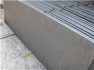 Chinese Basalt Tile,Grey Basalt Stone,China Black Basalt,Basalt Wall Tiles&Floor Tiles,Basalt Pattern,Lava Stone Wall Tiles,Natural Black Stone Wall&Floor Tiles,Honed & Filed Black Stone Tiles