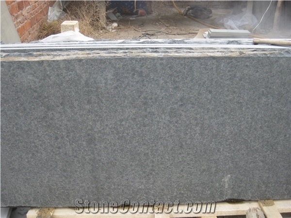 Chinese Basalt Tile,Grey Basalt Stone,China Black Basalt,Basalt Wall Tiles&Floor Tiles,Basalt Pattern,Lava Stone Wall Tiles,Natural Black Stone Wall&Floor Tiles,Honed & Filed Black Stone Tiles