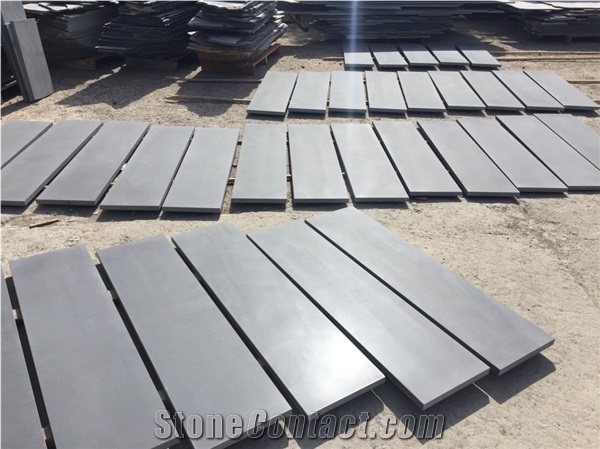 Chinese Basalt Tile,Grey Basalt Stone,China Black Basalt,Basalt Wall Tiles&Floor Tiles,Basalt Pattern,Lava Stone Wall Tiles,Natural Black Stone Wall&Floor Tiles,Honed & Filed Black Stone Tiles