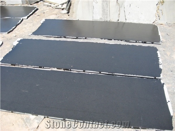 Chinese Basalt Tile,Grey Basalt Stone,China Black Basalt,Basalt Wall Tiles&Floor Tiles,Basalt Pattern,Lava Stone Wall Tiles,Natural Black Stone Wall&Floor Tiles,Honed & Filed Black Stone Tiles