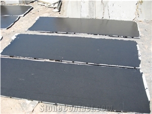 Chinese Basalt Tile,Grey Basalt Stone,China Black Basalt,Basalt Wall Tiles&Floor Tiles,Basalt Pattern,Lava Stone Wall Tiles,Natural Black Stone Wall&Floor Tiles,Honed & Filed Black Stone Tiles