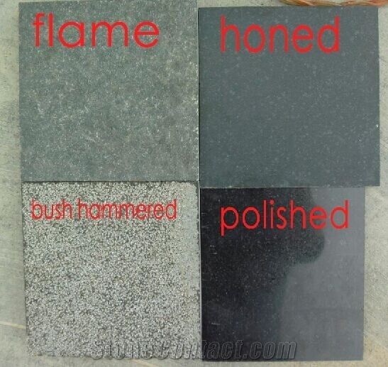 Chinese Basalt Tile,Grey Basalt Stone,China Black Basalt,Basalt Wall Tiles&Floor Tiles,Basalt Pattern,Lava Stone Wall Tiles,Natural Black Stone Wall&Floor Tiles,Honed & Filed Black Stone Tiles & Floor