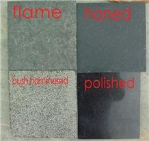 Chinese Basalt Tile,Grey Basalt Stone,China Black Basalt,Basalt Wall Tiles&Floor Tiles,Basalt Pattern,Lava Stone Wall Tiles,Natural Black Stone Wall&Floor Tiles,Honed & Filed Black Stone Tiles & Floor