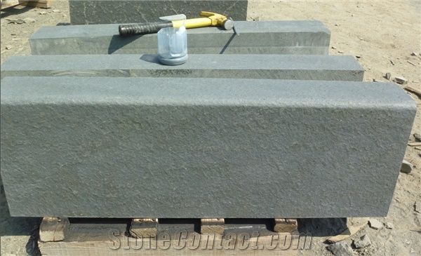Chinese Basalt Tile,Grey Basalt Stone,China Black Basalt,Basalt Wall Tiles&Floor Tiles,Basalt Pattern,Lava Stone Wall Tiles,Natural Black Stone Wall&Floor Tiles,Honed & Filed Black Stone Tiles & Floor