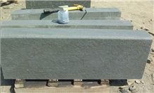 Chinese Basalt Tile,Grey Basalt Stone,China Black Basalt,Basalt Wall Tiles&Floor Tiles,Basalt Pattern,Lava Stone Wall Tiles,Natural Black Stone Wall&Floor Tiles,Honed & Filed Black Stone Tiles & Floor