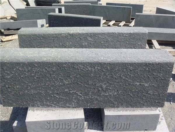 Chinese Basalt Tile,Grey Basalt Stone,China Black Basalt,Basalt Wall Tiles&Floor Tiles,Basalt Pattern,Lava Stone Wall Tiles,Natural Black Stone Wall&Floor Tiles,Honed & Filed Black Stone Tiles & Floor