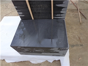Chinese Basalt Tiles&Slabs,Black Basalt Stone,China Black Basalt,Basalt Wall Tiles & Floor Tiles,Basalt Pattern,Lava Stone Wall Tiles,Natural Stone Wall & Floor Cladding,Basalt Floor Covering Tiles