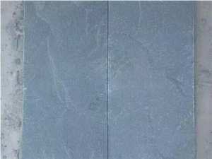 Dark Grey Slate Tiles,Natural Slate Tiles, 1.5-2cm Thick Slate Tiles