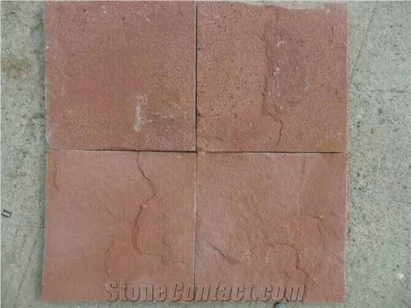 Dark Grey Slate Tiles,Natural Slate Tiles, 1.5-2cm Thick Slate Tiles