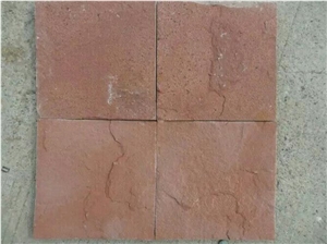 Dark Grey Slate Tiles,Natural Slate Tiles, 1.5-2cm Thick Slate Tiles