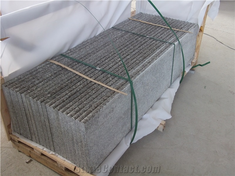 G664 Granite Red Stone Stairs&Steps,China Red Granite Stairs&Steps,Stair Deck&Riser,China Granite Stair Case,Stair Riser,Stair Treads,Natural Stone Steps.Staircase,Stair Threshold,China Cheap Stairs,