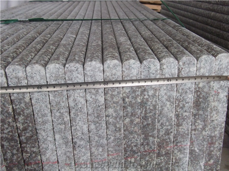G664 Granite Red Stone Stairs&Steps,China Red Granite Stairs&Steps,Stair Deck&Riser,China Granite Stair Case,Stair Riser,Stair Treads,Natural Stone Steps.Staircase,Stair Threshold,China Cheap Stairs,