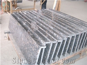 G684 Black Basalt Stone Window Sills,Natural Stone Window Sills,Black Window Sills,Black Basalt Window Sills,Window Sills&Parapets,