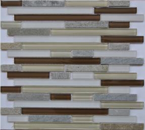 Good Price Of Mosaic,Crystal Glass,Slate,Cut to Size for Paving Tiles,Wholesaler-Xiamen Songjia