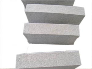 Grey Flamed Kerbstone,Bush Hammerd Kerbstoness,Garden Grey Kerbestones,China Grey Kerbstones&Side Stone,Road Side Stones,Honed Face Kerbstones,Cheap Price and Good Quality Granite Kerbstones,Kerbs