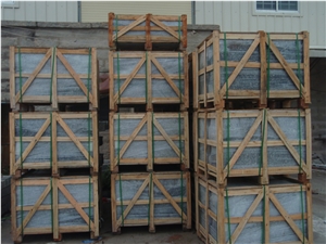 Grey Flamed Kerbstone,Bush Hammerd Kerbstoness,Garden Grey Kerbestones,China Grey Kerbstones&Side Stone,Road Side Stones,Honed Face Kerbstones,Cheap Price and Good Quality Granite Kerbstones,Kerbs
