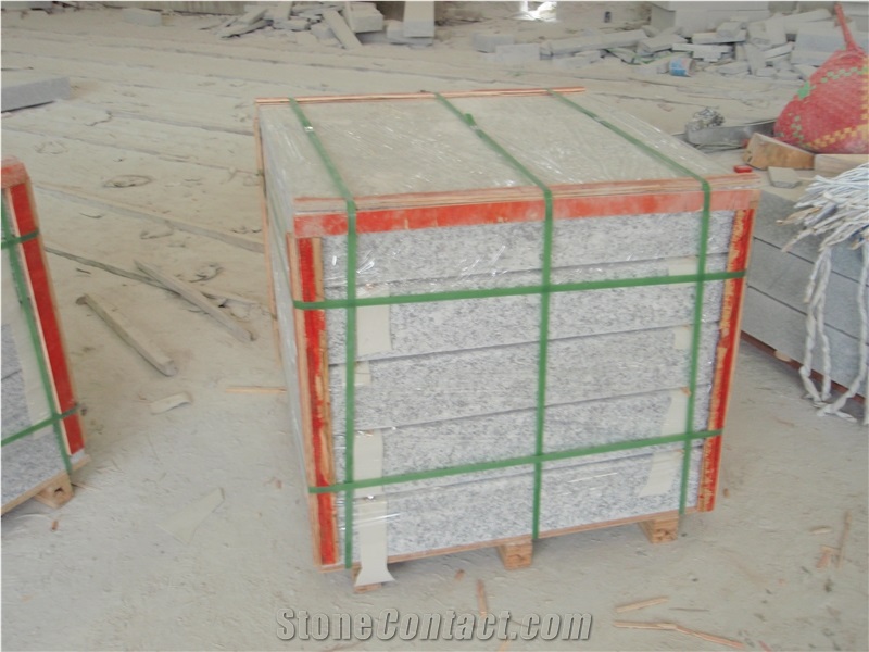 Grey Granite Flamed Kerbstone,Garden Grey Kerbstones,China Grey Kerbstones&Side Stone,Road Side Stones,Cheap Price and Good Quality Granite Kerbstones,Kerbs