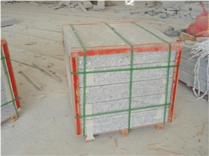 Grey Granite Flamed Kerbstone,Garden Grey Kerbstones,China Grey Kerbstones&Side Stone,Road Side Stones,Cheap Price and Good Quality Granite Kerbstones,Kerbs