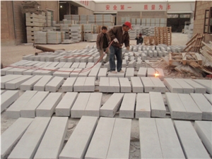 Grey Granite Flamed Kerbstone,Garden Grey Kerbstones,China Grey Kerbstones&Side Stone,Road Side Stones,Cheap Price and Good Quality Granite Kerbstones,Kerbs