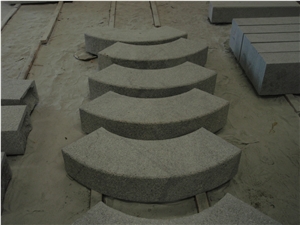Grey Granite Flamed Kerbstone,Garden Grey Kerbstones,China Grey Kerbstones&Side Stone,Road Side Stones,Cheap Price and Good Quality Granite Kerbstones,Kerbs