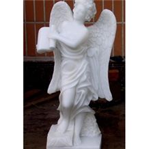 Human Sculpture,Angel Sculpture,White Marble Stone Carving&Sculpture,White Marble Sculpture,Garden Sculptures,Western Statues,Landscape Sculptures,Sculpture Ideas,China Statues,China Stone Sculptures Human Sculpture,Angel Sculpture,White Marble Stone Carving&Sculpture,White Marble Sculpture,Garden Sculptures,Western Statues,Landscape Sculptures,Sculpture Ideas,China Statues,China Stone Sculptures