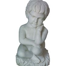 Human Sculpture,Angel Sculpture,White Marble Stone Carving&Sculpture,White Marble Sculpture,Garden Sculptures,Western Statues,Landscape Sculptures,Sculpture Ideas,China Statues,China Stone Sculptures