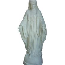 Human Sculpture,Angel Sculpture,White Marble Stone Carving&Sculpture,White Marble Sculpture,Garden Sculptures,Western Statues,Landscape Sculptures,Sculpture Ideas,China Statues,China Stone Sculptures
