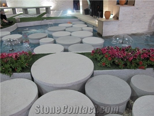 Irregular Slate Paving Stone, Irregular Flagstones, Flagstone Road Paving, Flagstone Walkway Pavers, Random Flagstone, Flagstone Wall & Courtyard, Rusty Flagstone Paving Tiles, Mashed Rustic Flagstone