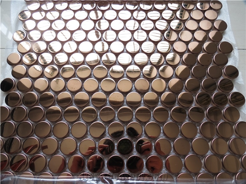 Metal Silver Mosaic Tiles&Wall Mosaic Panles,Mosaic Cladding,Glass&Metal Mosaic,Chinese Cheap Flooring Mosaic Tiles,Silver Brick Mosaic,Hot Sale Walling Mosaic Tiles ,Home Decoration Pattern Mosaic