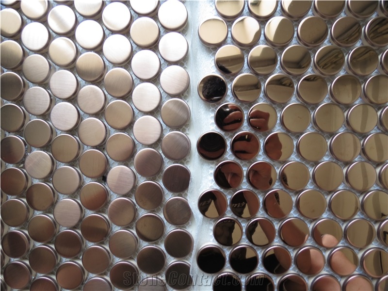Metal Silver Mosaic Tiles&Wall Mosaic Panles,Mosaic Cladding,Glass&Metal Mosaic,Chinese Cheap Flooring Mosaic Tiles,Silver Brick Mosaic,Hot Sale Walling Mosaic Tiles ,Home Decoration Pattern Mosaic