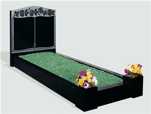 Monumetal Glass Chippings,Glass Pebbles Stone,Glass Stone Gravels,Crushed Glass Chippings, Crushed Glass Stone