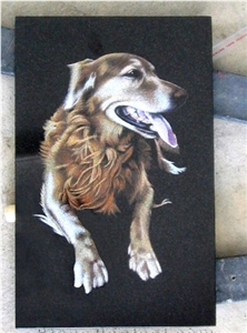 Pet Tombstones,Pet Monuments,Dog Gravestone & Headstones,Black Granite Pet Tombstone&Monuments,Dog Sculptured Tombstone&Monument,Animal Tombstone&Monuments,Tombstone Design,China Pet Tombstone,