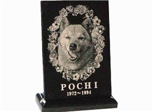 Pet Tombstones,Pet Monuments,Dog Gravestone & Headstones,China Black Pet Tombstone&Monuments,Dog Sculptured Tombstone&Monument,Animal Tombstone&Monuments,Tombstone Design,China Pet Tombstone