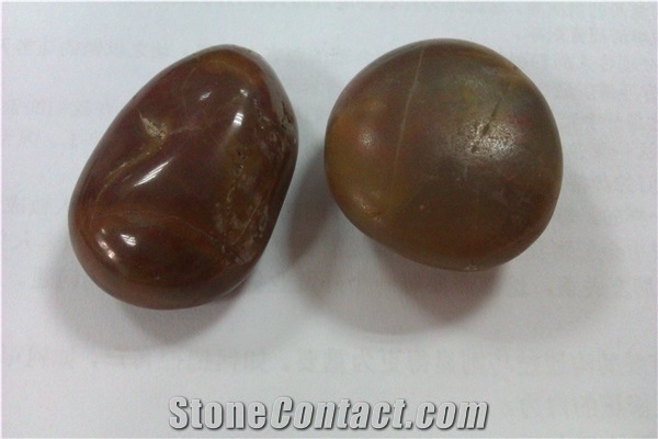 Polished&Honed Mix Color Pebbles, Beige Granite Pebble & Gravel,Polished River Stone&Striped Peebbles,Pebble Walkway,Pebble Stone Driveways,Sliced Pebbles&Gravels,Mixed Color Pebble Stone,Pebbles