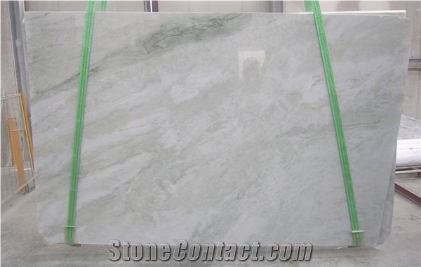 Polished Sea Pearl Quartzite Slabs & Tiles for Wall Tiles & Floor Tiles,White Quartzite Slabs&Tiles,,
