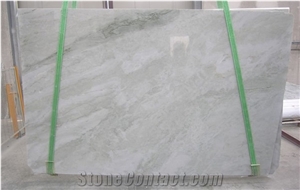 Polished Sea Pearl Quartzite Slabs & Tiles for Wall Tiles & Floor Tiles,White Quartzite Slabs&Tiles,,
