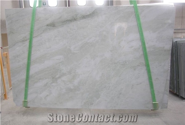 Polished Sea Pearl Quartzite Slabs & Tiles for Wall Tiles & Floor Tiles,White Quartzite Slabs&Tiles,,