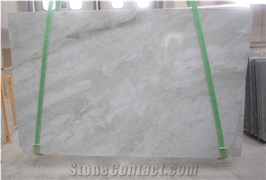 Polished Sea Pearl Quartzite Slabs & Tiles for Wall Tiles & Floor Tiles,White Quartzite Slabs&Tiles,,