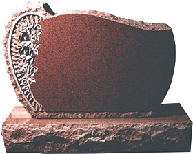 Red Heart Tomstone&Monuments,American Heart Tombstone, Suclptured Tombstone,Polished Red Monument&Tombstone,Red Stone Monument,China Granite Stone Tombstone,China Red Granite Monument & Tombstone