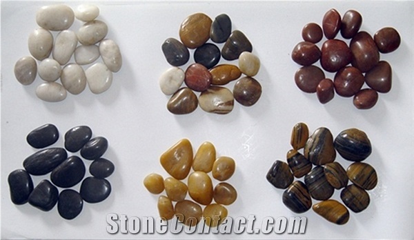 Red Marble Pebble ,Mix Color Pebbles,Marble Pebble & Gravel,Meshed Pebbles,Polished River Stone&Striped Pebbles,Pebble Walkway,Pebble Stone Driveways,Sliced Pebbles&Gravels,Mixed Color Pebble Stone,