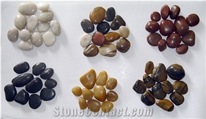 Red Marble Pebble ,Mix Color Pebbles,Marble Pebble & Gravel,Meshed Pebbles,Polished River Stone&Striped Pebbles,Pebble Walkway,Pebble Stone Driveways,Sliced Pebbles&Gravels,Mixed Color Pebble Stone,