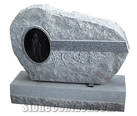 Shanxi Black Granite Tombstone&Monuments,China Black Stone Tombstone&Monument Design,American Style Monuments&Tombstones, Monuments&Tombstone,European Style Monuments&Tombstones