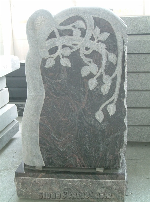 Shanxi Black Granite Tombstone&Monuments,China Black Stone Tombstone&Monument Design,American Style Monuments&Tombstones, Monuments&Tombstone,European Style Monuments&Tombstones