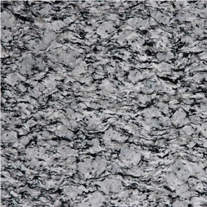 Spray White Granite Slabs&Tiles,Spray White Granite Stone Wall&Floor Tiles,Granite Stone Wall &Floor Covering,Granite Wall Cladding and Panel,Granite Floor Covering,Spray White Granite Flooring